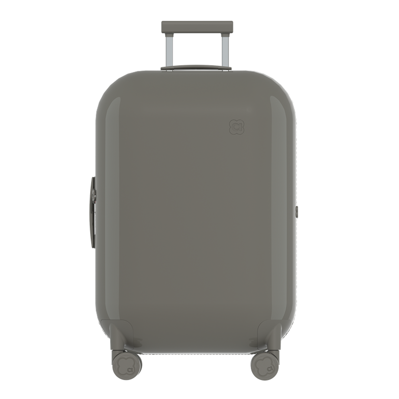 珠宝价格走势汇总，最新优惠立即抢购！|如何看行李箱商品历史价格