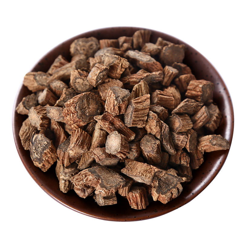 续断500g续断中药材川续断接骨草断续500g可搭杜仲