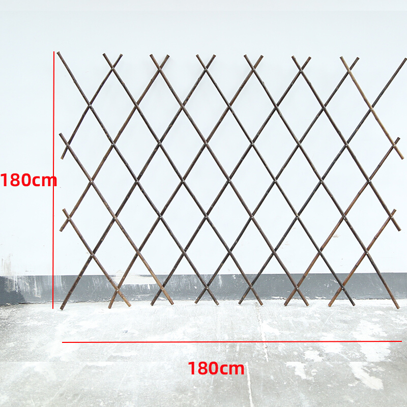 ��֮�� ̼����������� ����Сդ��Χ���¼�ֲ���������ӻ�֧�ܻ�԰�����̨����������� �Ӵ�̼��ɫ��180��180������ʱ��3�����ң� 91.52Ԫ