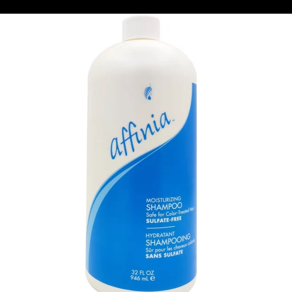 须列官网美乐家爱菲亚丰盈保湿洗发水乳艾菲亚润发乳护发素家庭装