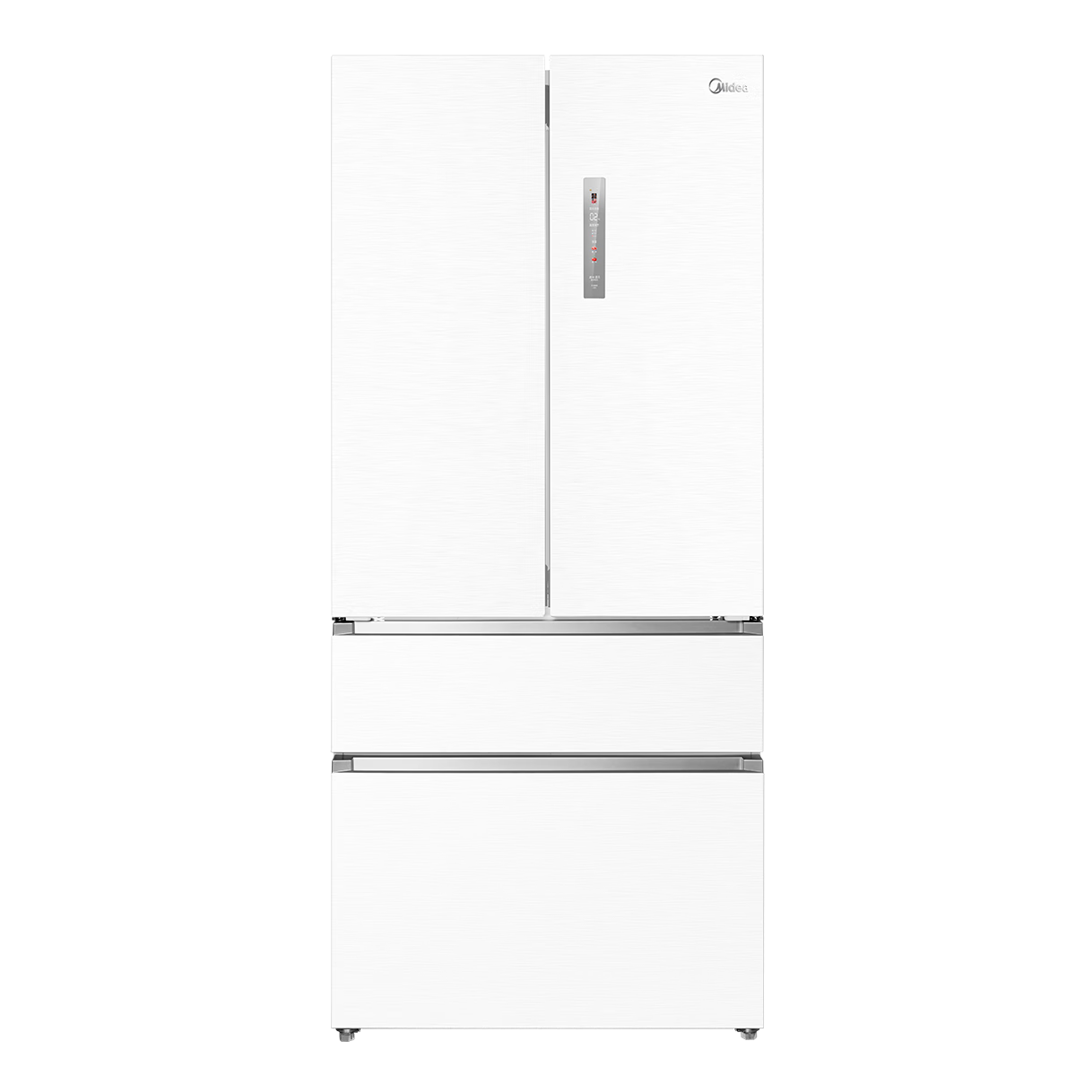 midea/���� 560�� ��ʽ���� ���� MR-560WUFPZE 3061.53Ԫ(������)