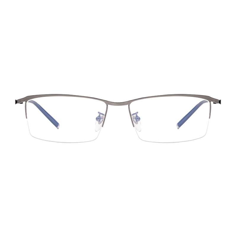  ѽ۾ŷ S5148 ǹɫ 1.740-1000 99Ԫ(ȯ)