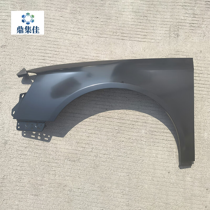 雅迎适配老款迈腾 b6 老迈腾 叶子板 翼子板 前叶子板 南吉鑫毅钣金件