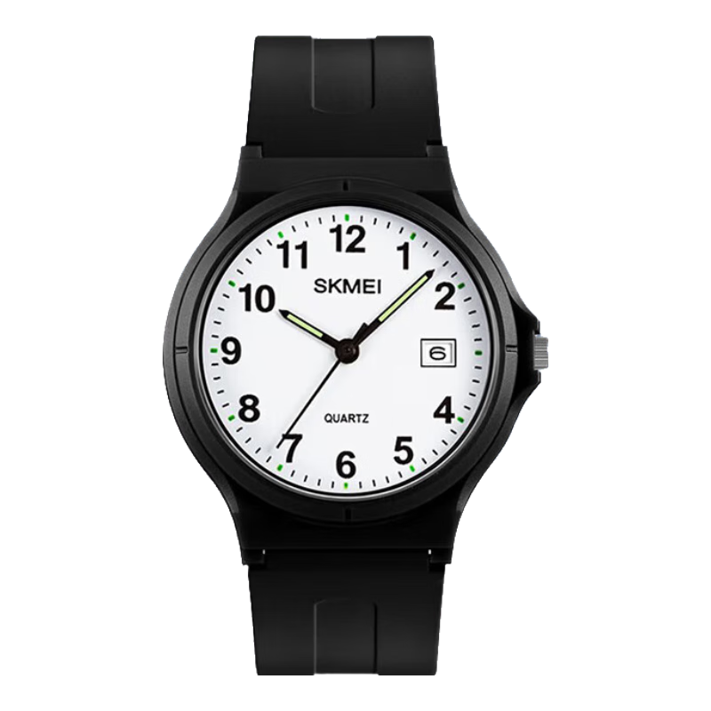 ���ڲ�����ʱ������skmei��ѧ���ֱ�Сѧ���������������ָͯ���и߿�����ʯӢ��ѧ����1449 56Ԫ