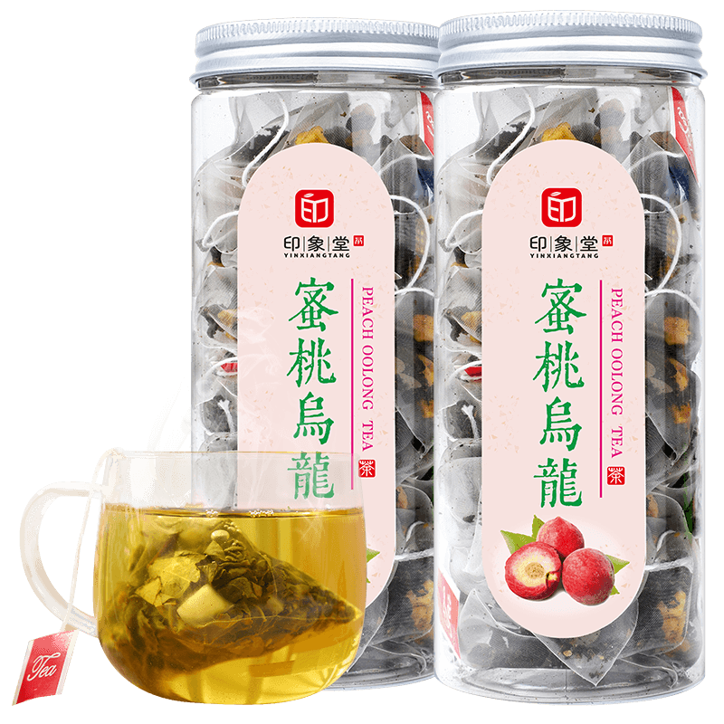 马上涨!抓紧买入这三款产品,赚翻天!