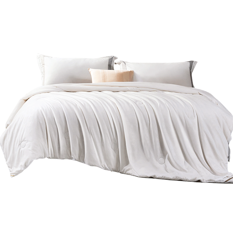 100%˿ ļ ѧᴺﱻ 2.5 152*210cm  268Ԫ