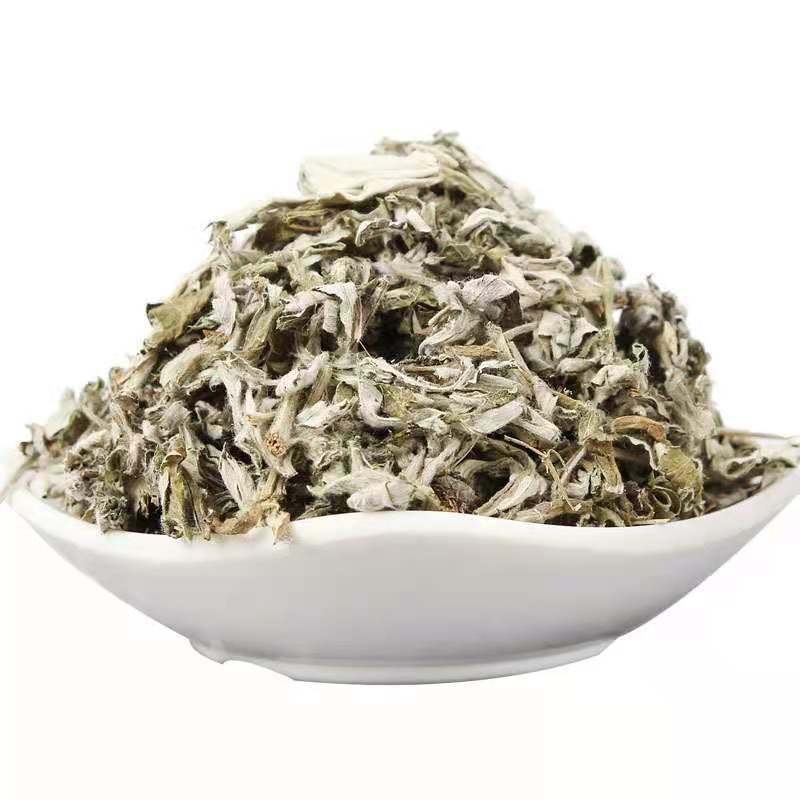 保持健康与美丽,长安艾是您的最佳选择!