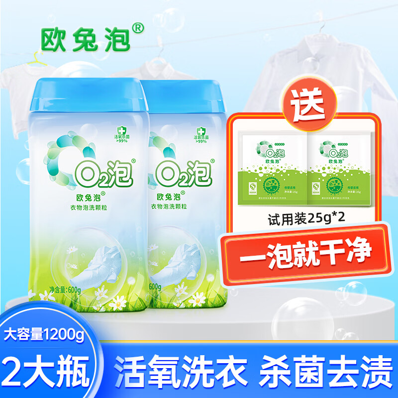 看洗衣粉历史价格|洗衣粉价格走势