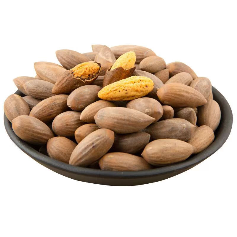 鼹װʳزɹ  250g*2 49.8Ԫ