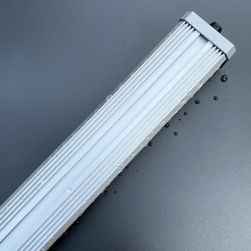 全光谱植物生长灯 多肉补光灯 上色控徒室内盆栽微景观灯 240瓦电源