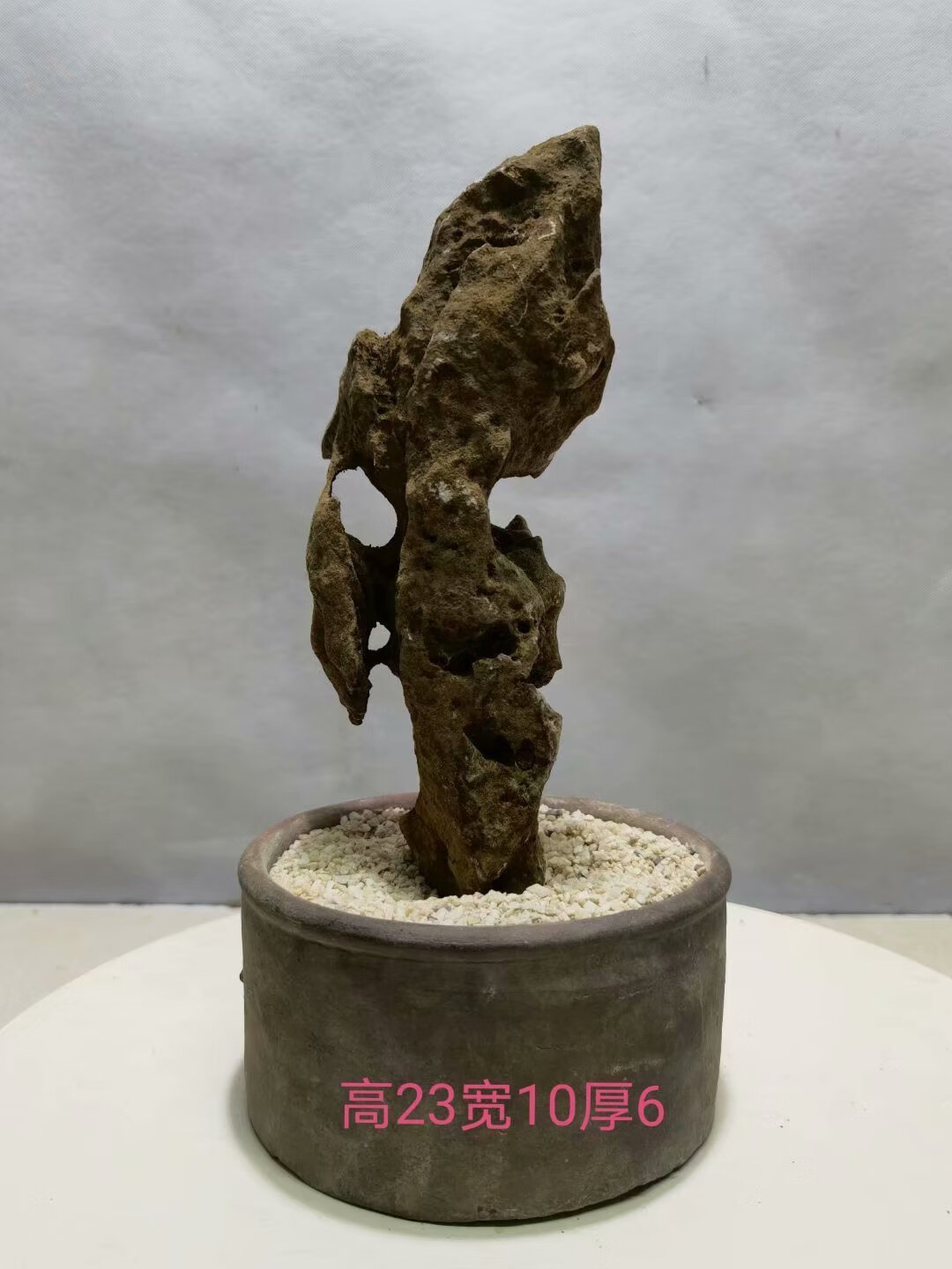 石像 相关京东优惠商品排行榜 6 价格图片品牌优惠券 虎窝购