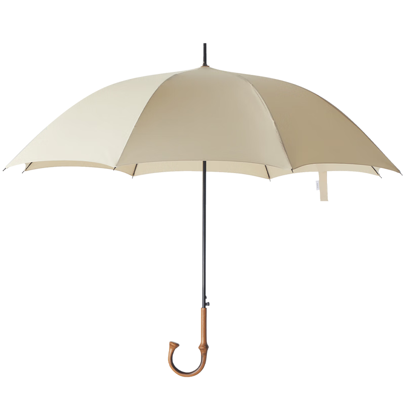 京东道具伞历史价格走势图|道具伞价格比较