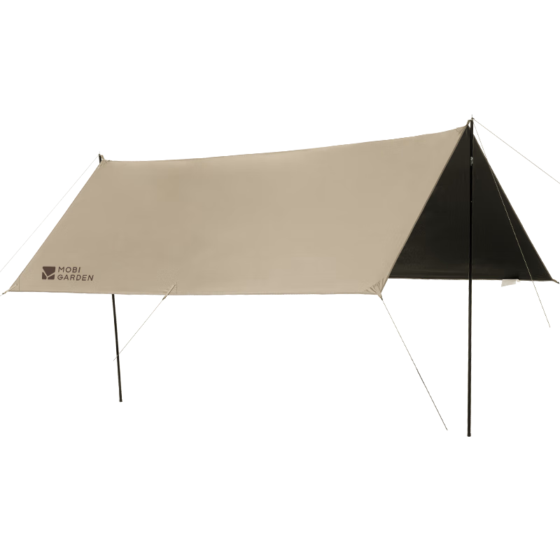 ���ߵѣ�MOBIGARDEN�����410��Ļ ����¶Ӫ������ɹ����ڽ���Ļ NX23680002 �ͷ�ɳ