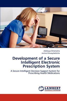预订Development of a Secure Intelligent Electronic P