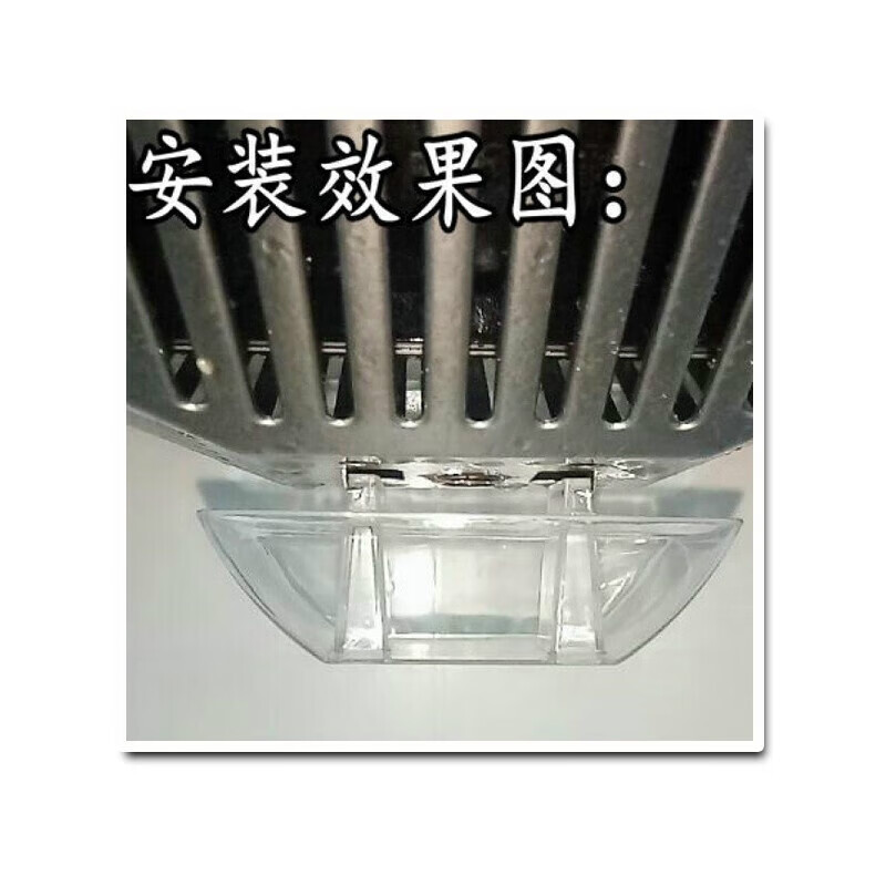 abdt通用油烟机抽油烟机配件精细做工加厚材质抗压耐摔油杯接油盒油兜