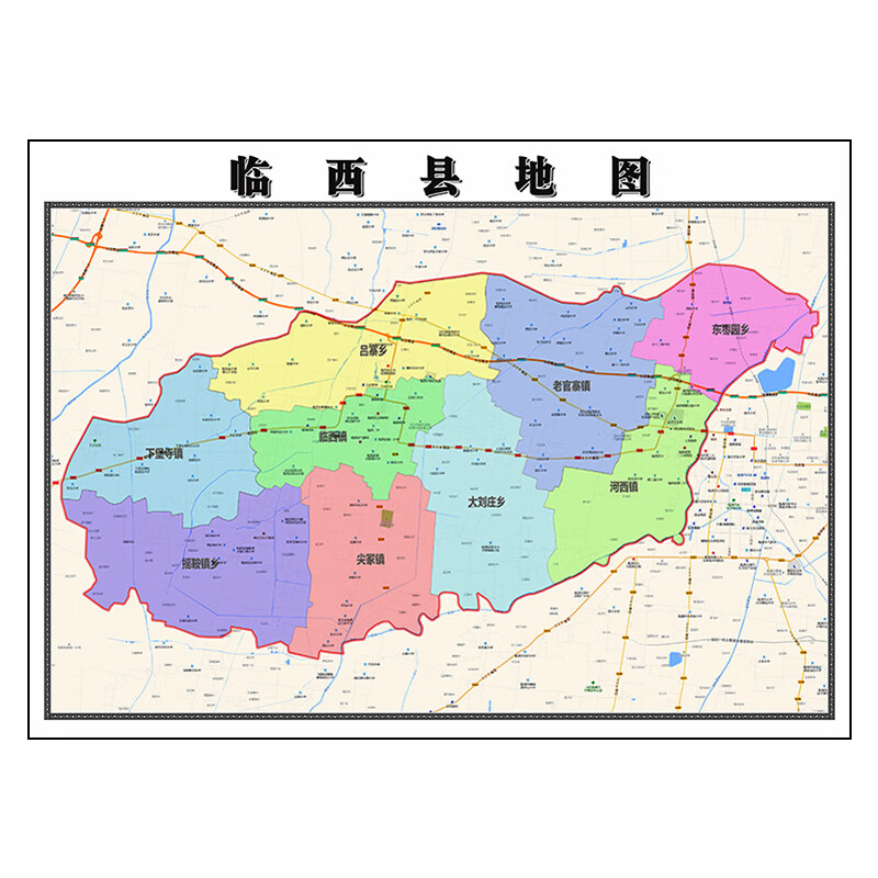 内墙涂料：打造温馨家居的彩色画笔
