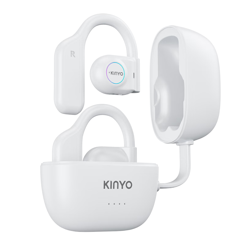 京东可以看蓝牙无线耳机历史价格吗|蓝牙无线耳机价格历史