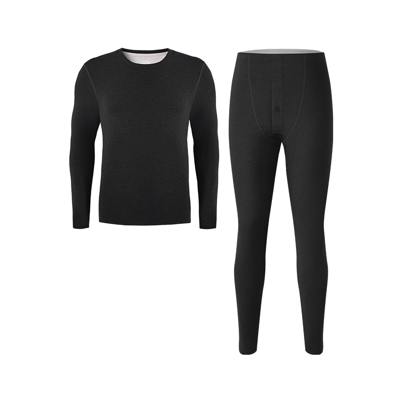 ůůɽ޲˿װ  XL  230.04Ԫ()