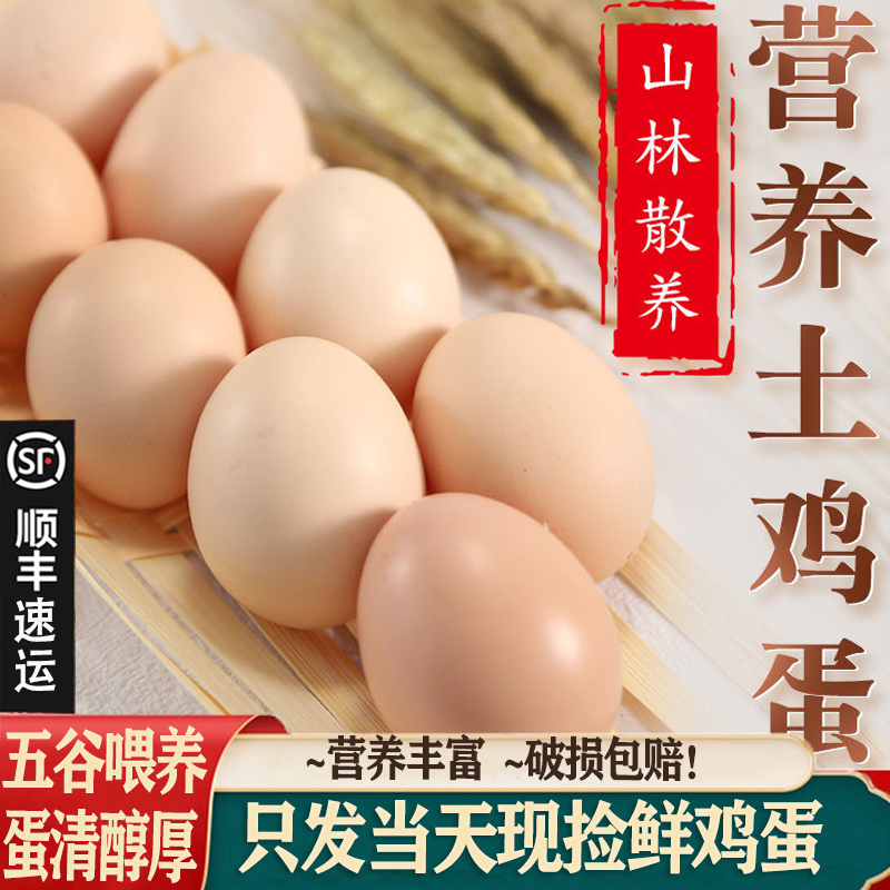 蛋类价格查询历史|蛋类价格走势图