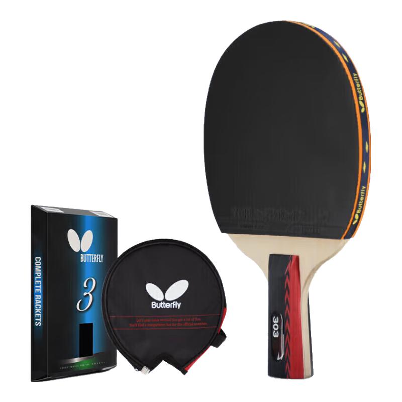 BUTTERFLYƹ3ϵ һһTBC-303ֱĵֻ İ