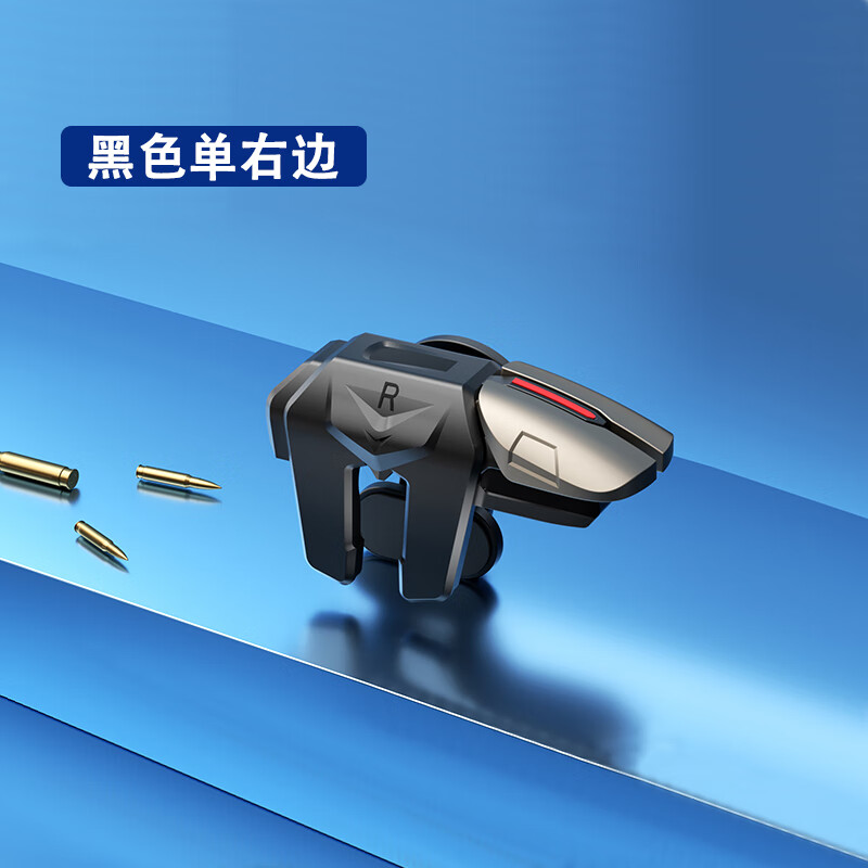 该平台应具备以下功能：
