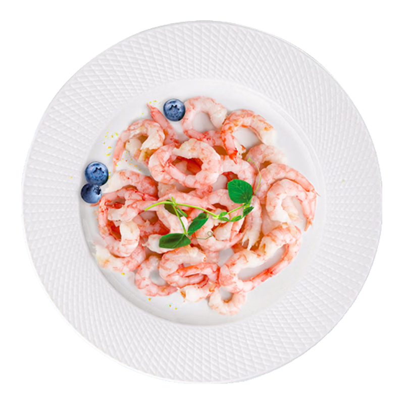 ˵Ϻʾ500g/ ⶳʳ ȥͷȥ ˮ 24»218.91Ԫ3(72.97Ԫ/)