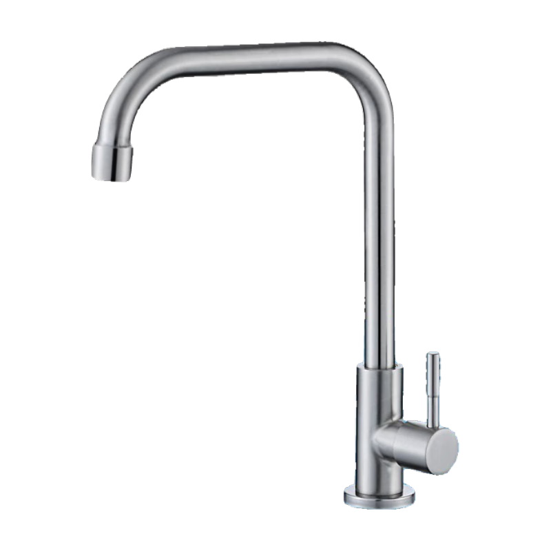 ýţȫͭˮͷȵϴˮϴתˮͷ 304ֵ+60ֹ 28.4Ԫ