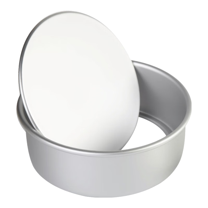 ܿŵģݷ絰ģ6絰ģĽ˹ģ߻Բε決