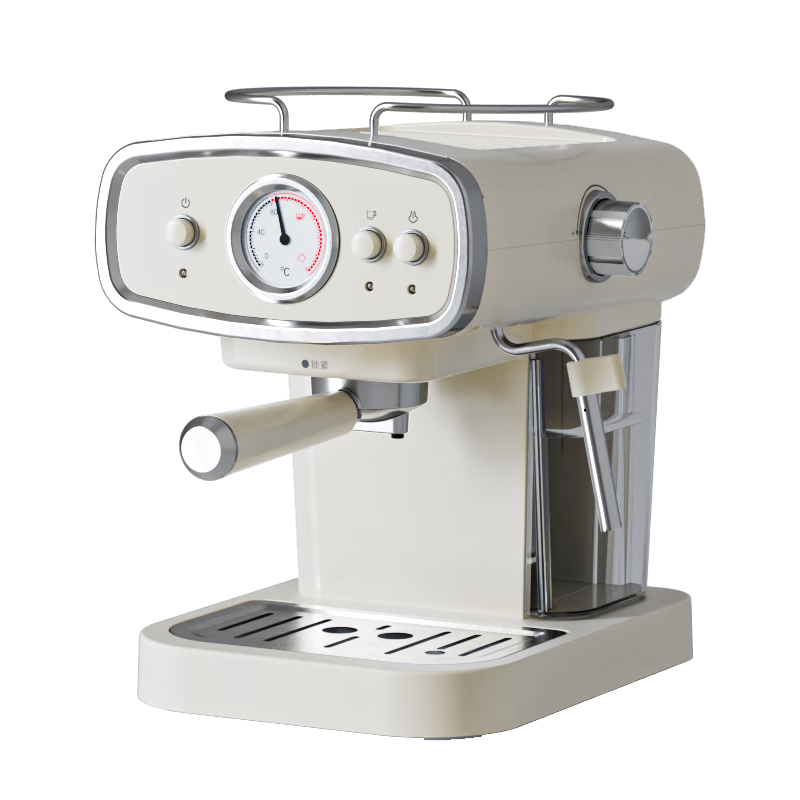 ѸˣFxunshiMD-2028BСͿȻʽԶʽȫԶ Ȼ ٷ