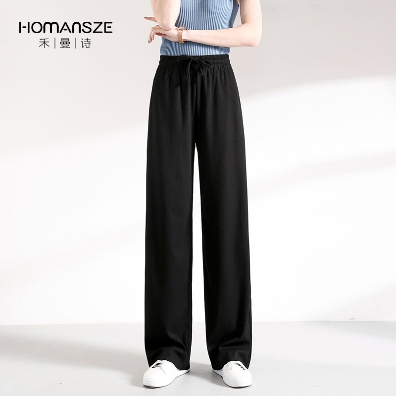 京东新品首发 2021-06-15 - 第21张  | 最新购物优惠券