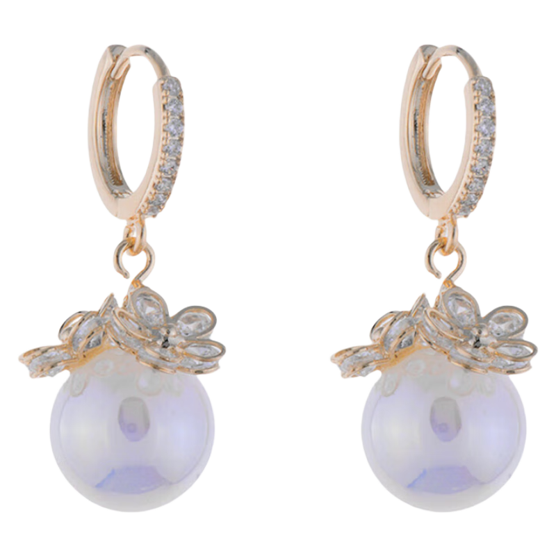 耳饰价格行情走势图|耳饰价格比较