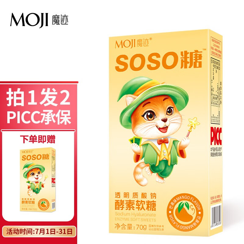 实现健康名副其实:选对减肥塑身产品,价格历史走势大揭秘