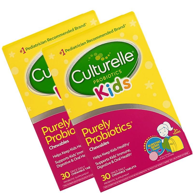 康萃乐婴幼儿益生菌NO.1，价格趋势和成分配方解析|婴幼儿益生产品历史价格