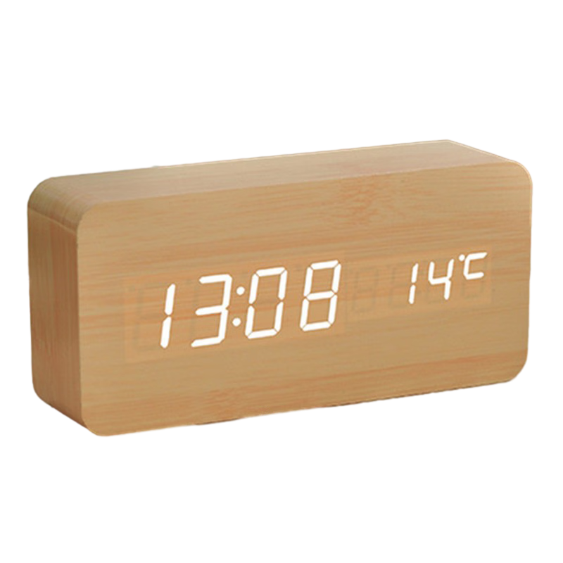 ȻKAIRAN ӳLEDҹѧ๦ľͷͷӵӱʱƷ ľ֡