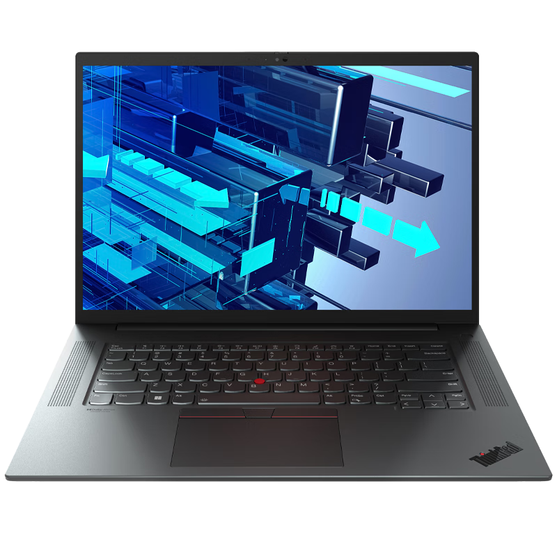 ThinkPad P1ʿ IBMרҵѹʦ 16ӢᱡʦרƶͼιվʼǱ i7-11800H A2000-4K 콢ح64Gڴ 2T̬12719.2ԪȯҪplusԱ