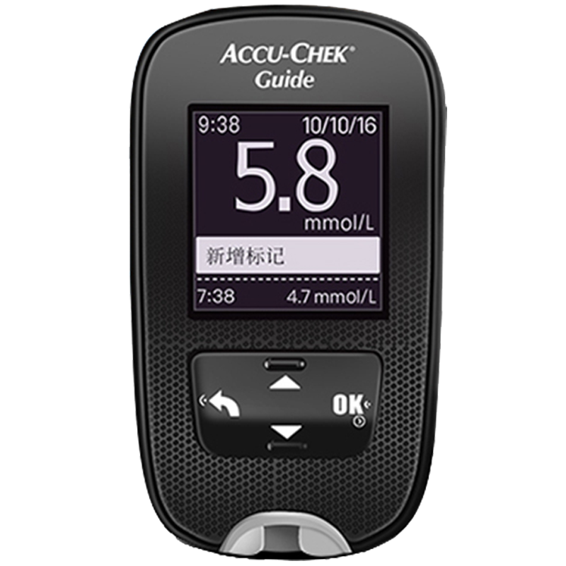 ROCHEǺѪ׿Խɼý˲ Ǻֽ100Ƭ2610¡:+Ƭ) 189Ԫ