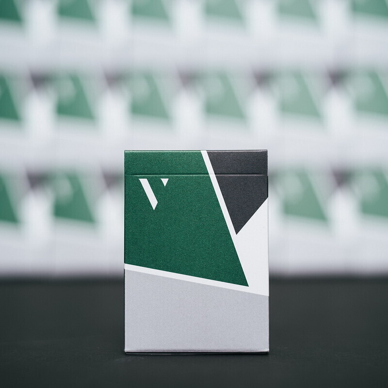 花切扑克牌扑克 virtuoso fw 艺术大师fw17 ss17扑克恒染 virtuoso(牌