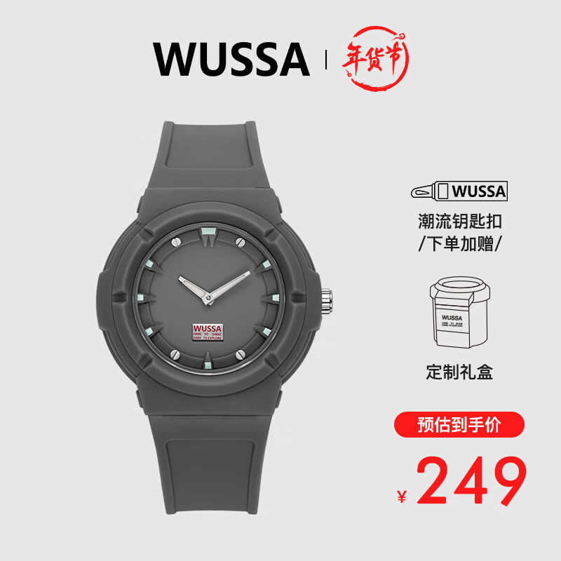 怎样查国表历史价|国表价格走势图