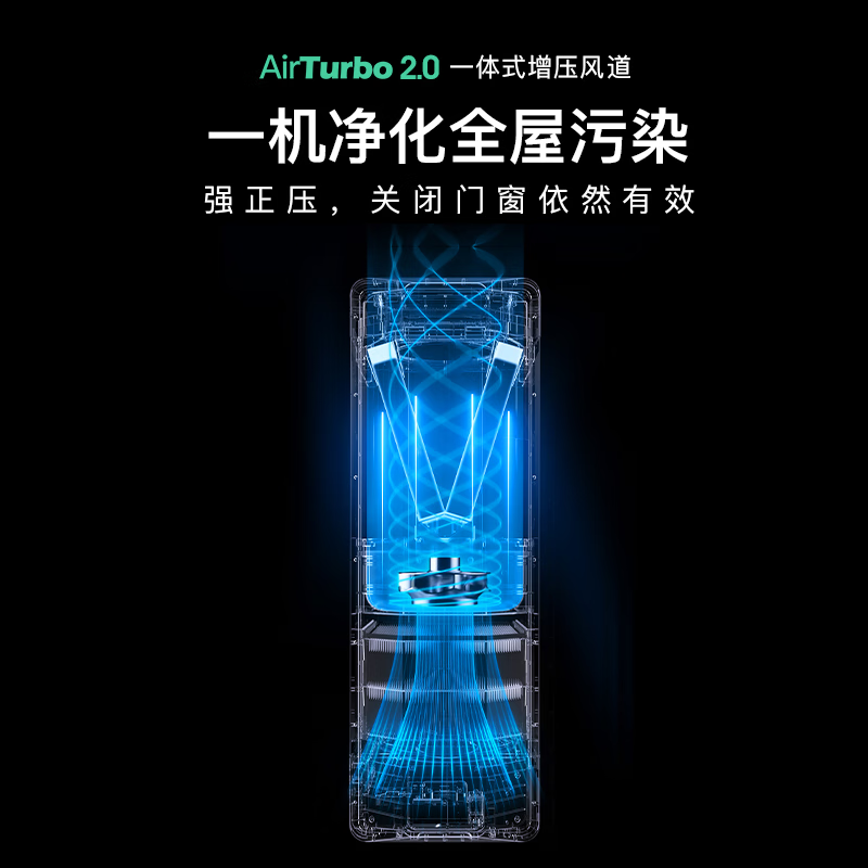 艾泊斯AC-260新风系统怎么样，真实反馈，助你了解真相！