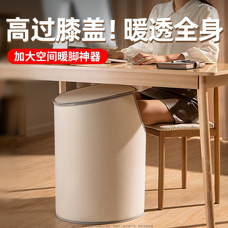 保暖防护历史价格查询|保暖防护价格走势