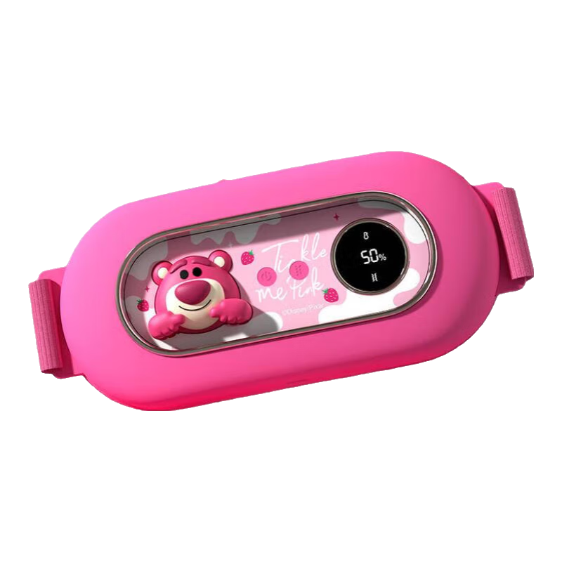 ���ڲ�������ʿ�ᣨDisney��ů��������Ħ�Ǵ�����������ͨ�ɰ���ݮ���¾�������ʹ���������˽�����Ů���ѿ�ѧ������ õ���ݮ�ܡ�APP����+����������