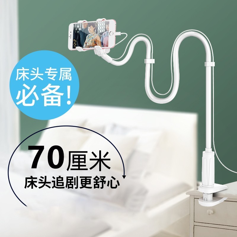 京东好券商品 2021-09-23 - 第29张  | 最新购物优惠券