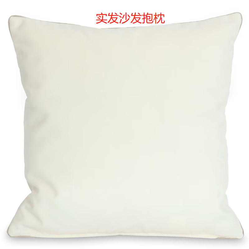崖工美容床美容院专用按摩床推拿床理疗床带洞折叠纹绣美睫美体火疗床 180*60 黑棕皮革 60方腿，高性价比高么？