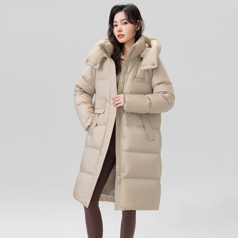 ѩ�з� ʱ�аٴ��ڴ���Ʒ��������ů�ٴ�Ůʿ�г�����ñ���޷� ����ɫ