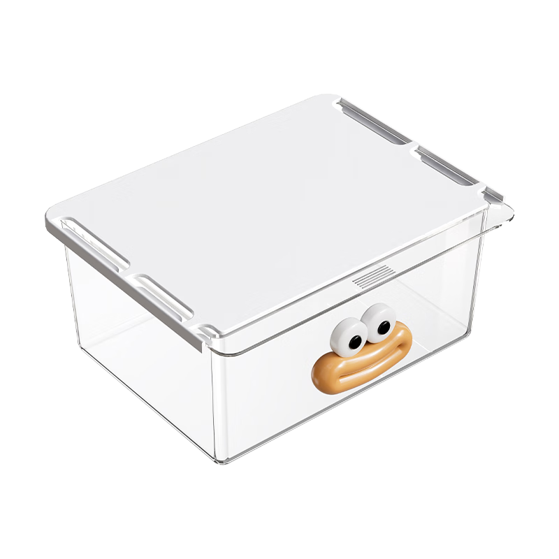 KAMANɺԡҹ͸ں컯ױƷܳʽ סָ+С 16.9Ԫ