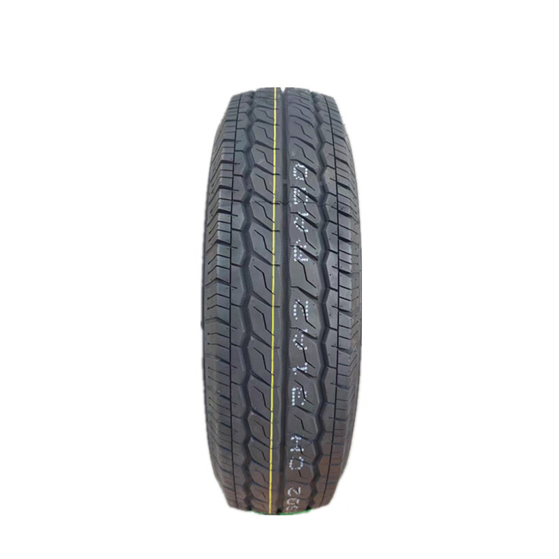 心遇原装瑞驰ec35二代5孔14寸轮毂钢圈总成轮胎185r14lt汽车备胎 单独