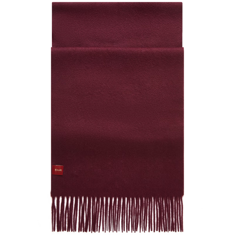 ������˹1980������ �ﶬ�����޻�����ɫˮ��������Χ�� 1980�� 180cmX30cm 890Ԫ