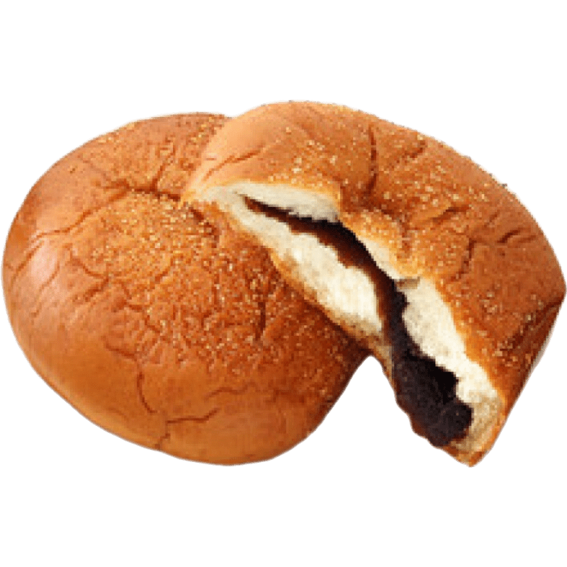 糕点点心的价格行情与趋势|糕点点心价格走势