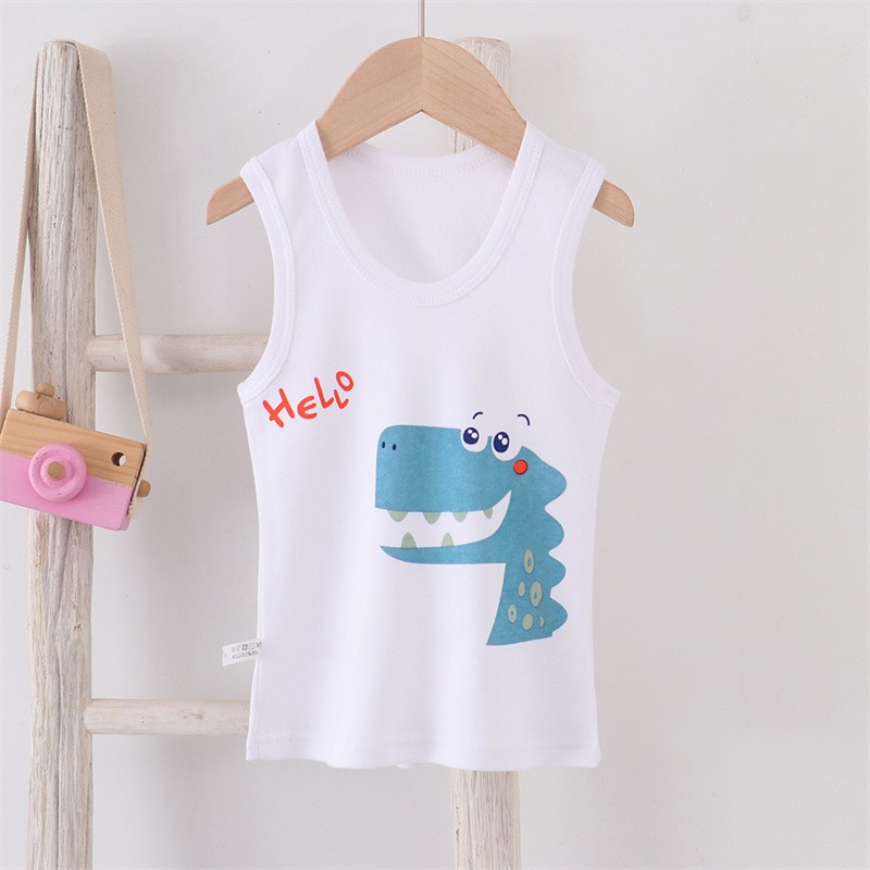 查儿童吊带背心商品价格的App哪个好|儿童吊带背心价格走势