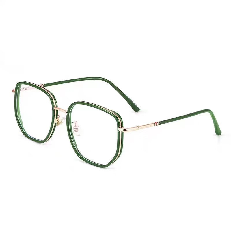 �����ࣽ����۾���������������侵Ƭ��ɢ������۾���Ů���� MI5266����� �����⾵Ƭ(�޶���) 39.9Ԫ